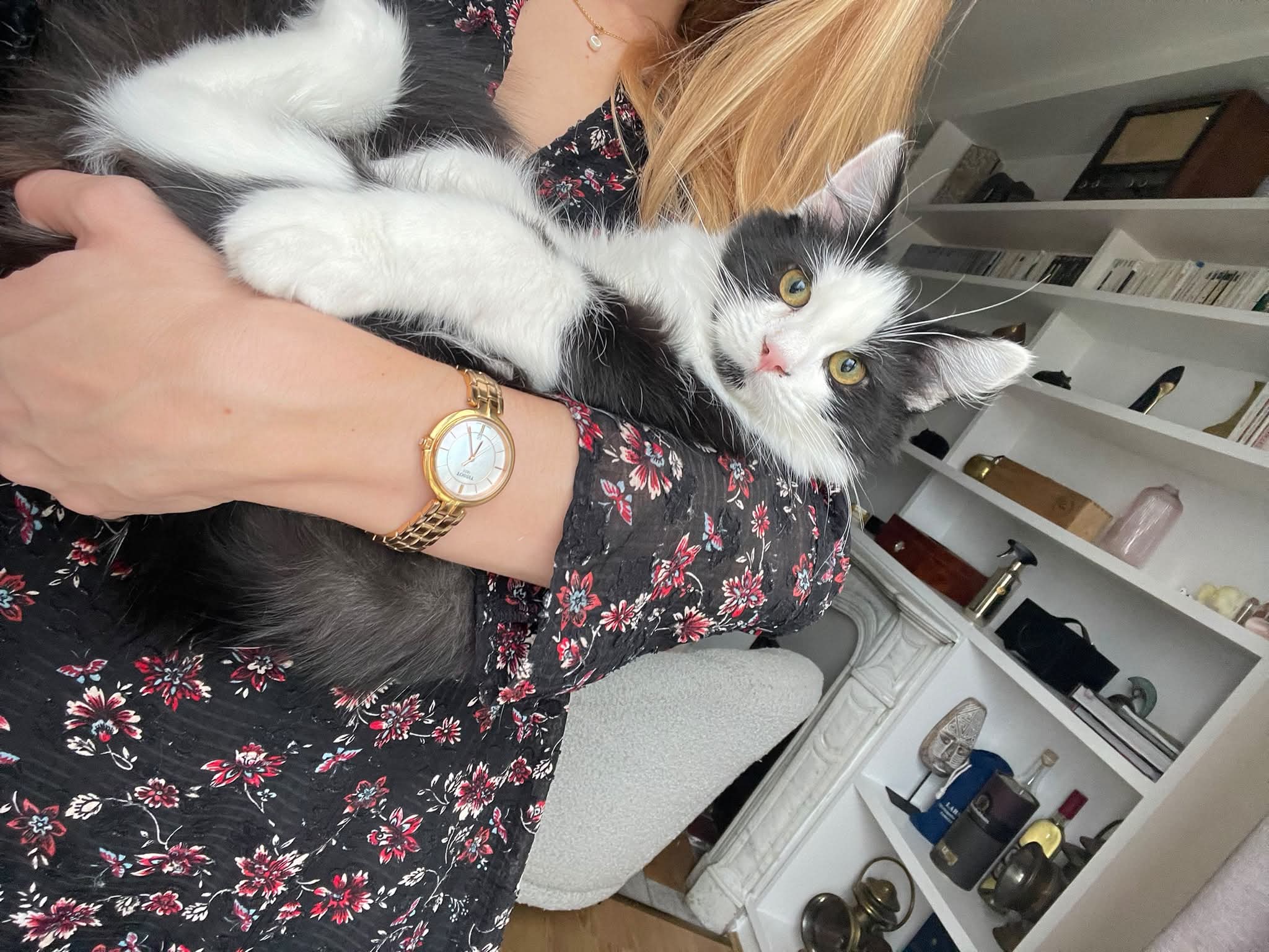 Berlioz